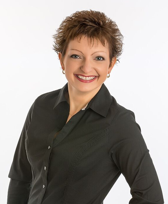 Dr. Amanda Lightsey
